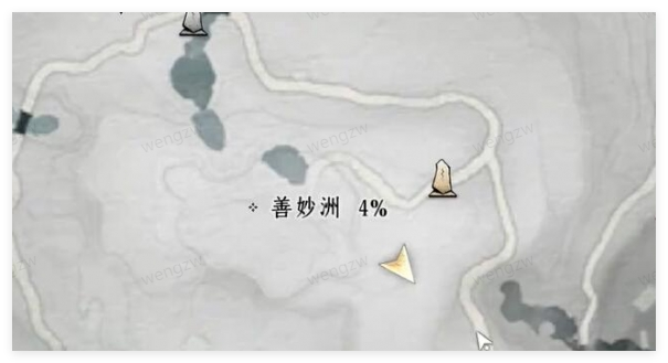 燕云十六声道正好感度对话怎么选