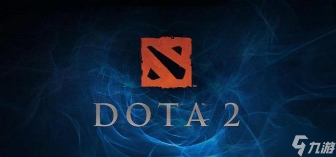 Dota 2 影子萨满攻略：全面技巧解析与实战心得