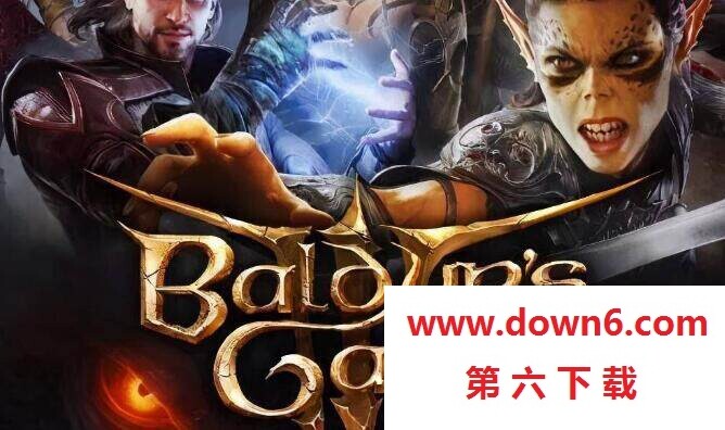 《博德之门3》与《神界：原罪2》游戏对比，哪款更受欢迎？